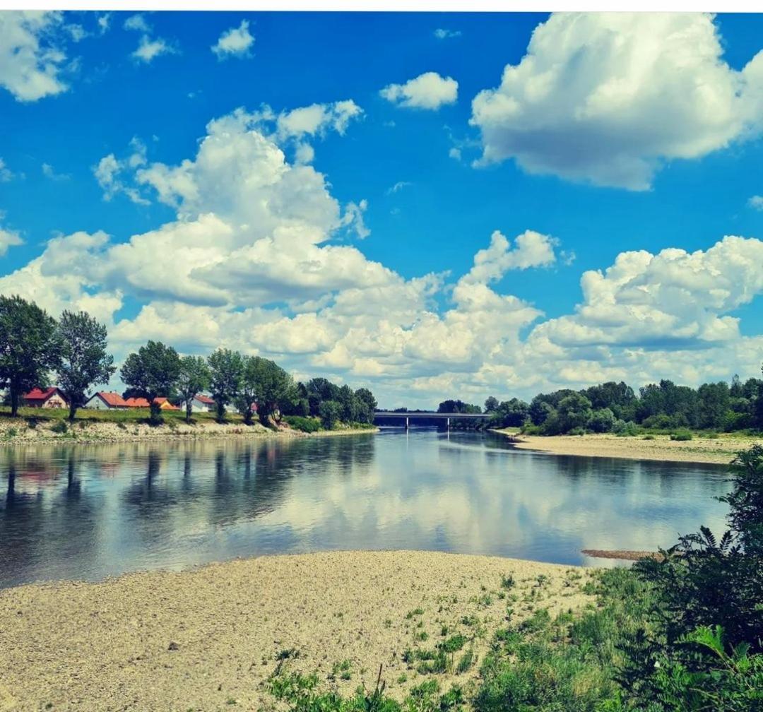 Drava 1