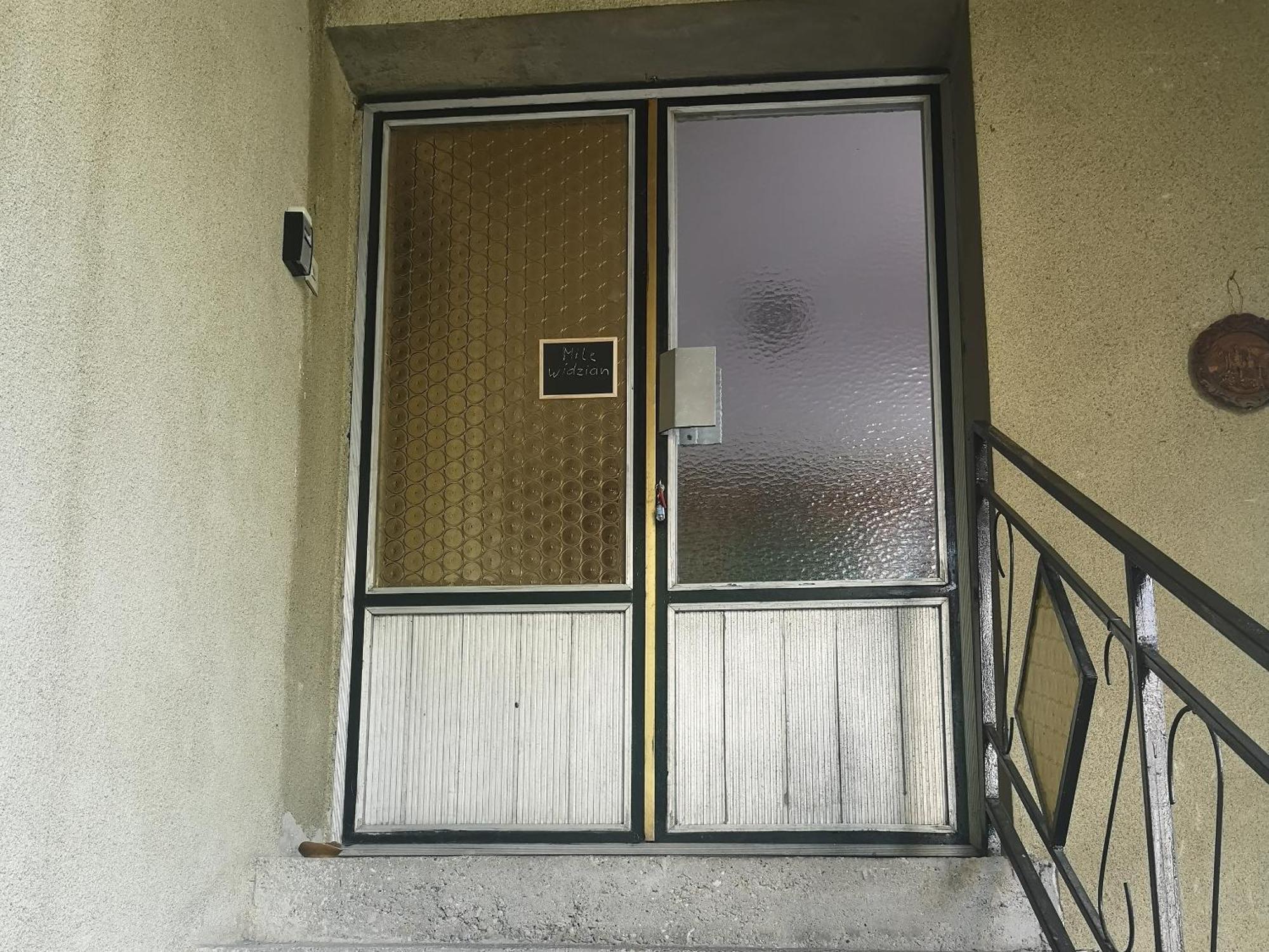 Drava 1 Apartment Donja Dubrava